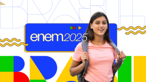 Locais de prova do Enem já estão disponíveis