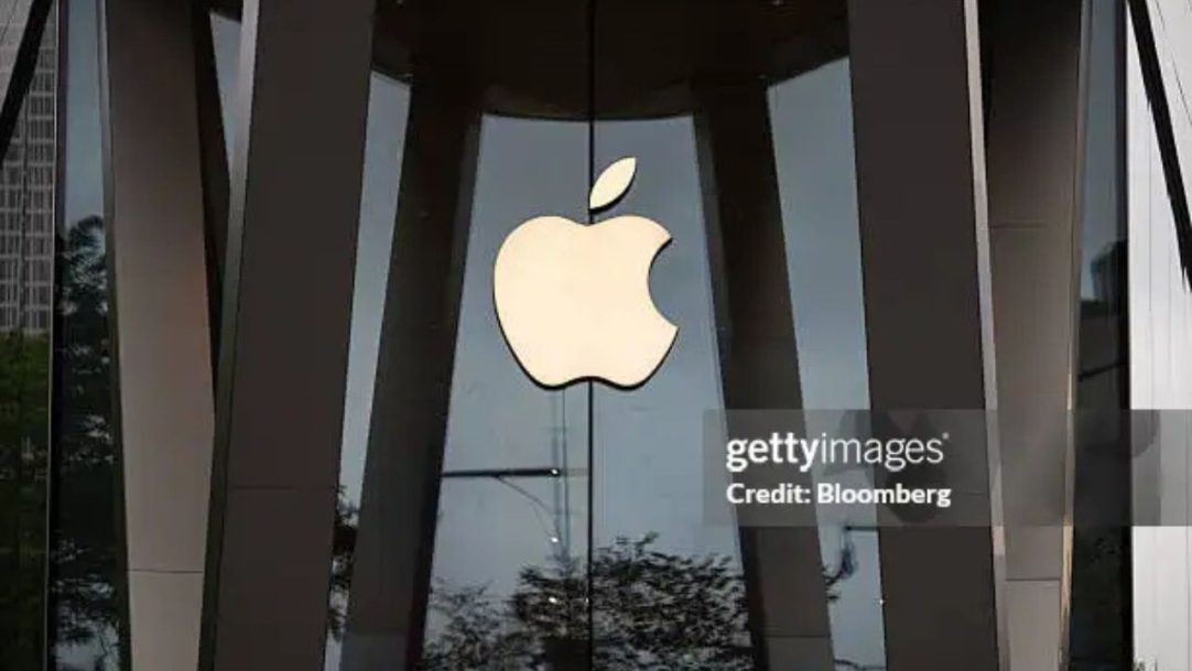 iPhone 18: novo aparelho pode ter mais memória RAM do que iPhone 17