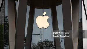 iPhone 18: novo aparelho pode ter mais memória RAM do que iPhone 17 iPhone 18: novo aparelho pode ter mais memória RAM do que iPhone 17