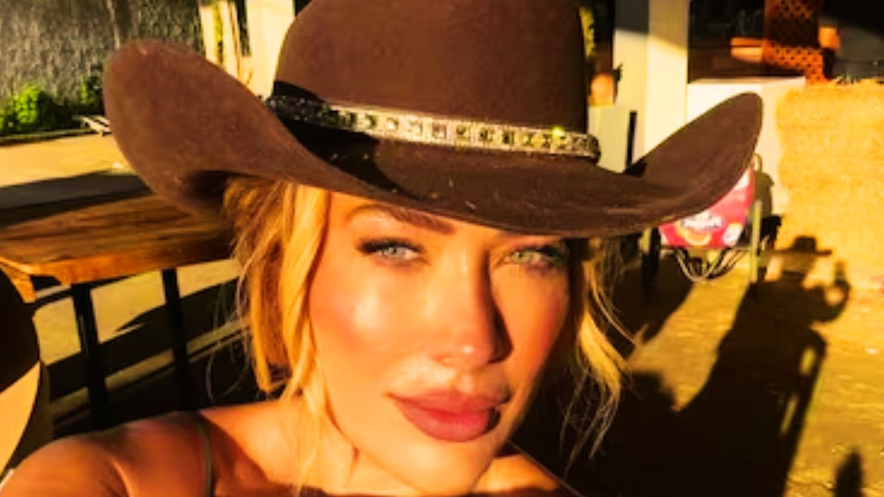 Renata Müller | Reprodução/Instagram/@remullerp