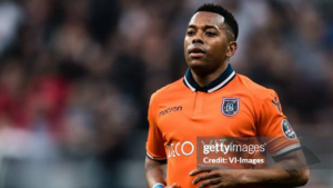 Robinho é transferido do presídio de Tremembé para unidade em Limeira