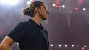 Flamengo no limite: Filipe Luís enfrenta o maior desafio desde que assumiu o comando