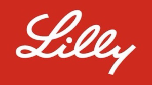 Acordo Bilionário com a Eli Lilly Impulsiona ABL Bio e Leva Fundador ao Clube dos Bilionários