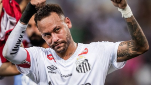 Neymar e a inspiração em Kobe Bryant e sua mentalidade