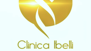 Clínica Ibelli alerta: o perigo das dietas rápidas e seus efeitos no metabolismo