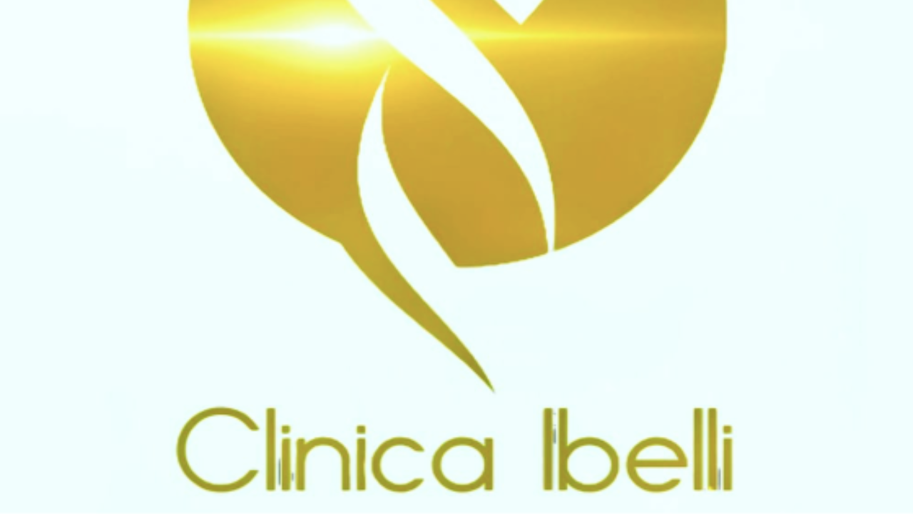 Clínica Ibelli alerta: o perigo das dietas rápidas e seus efeitos no metabolismo