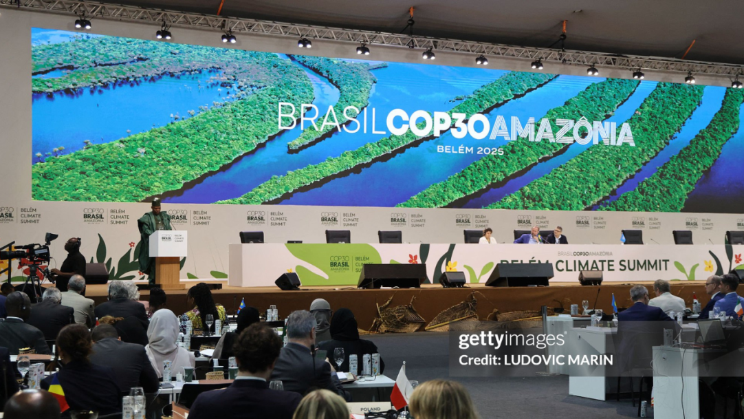 COP30: repercussão da Cúpula impacta mercado alimentar