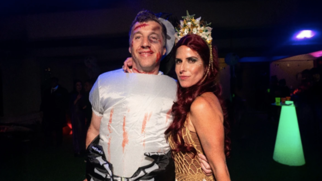 Fantasias | Reprodução/Vastu Digital