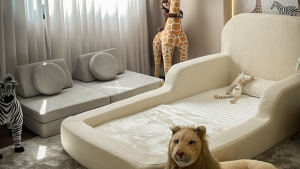 A Little Duck: onde o encanto da infância ganha forma