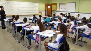 Lula sanciona lei que cria o Sistema Nacional de Educação