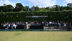 COP30: Entenda o que será discutido na conferência que começa nesta segunda