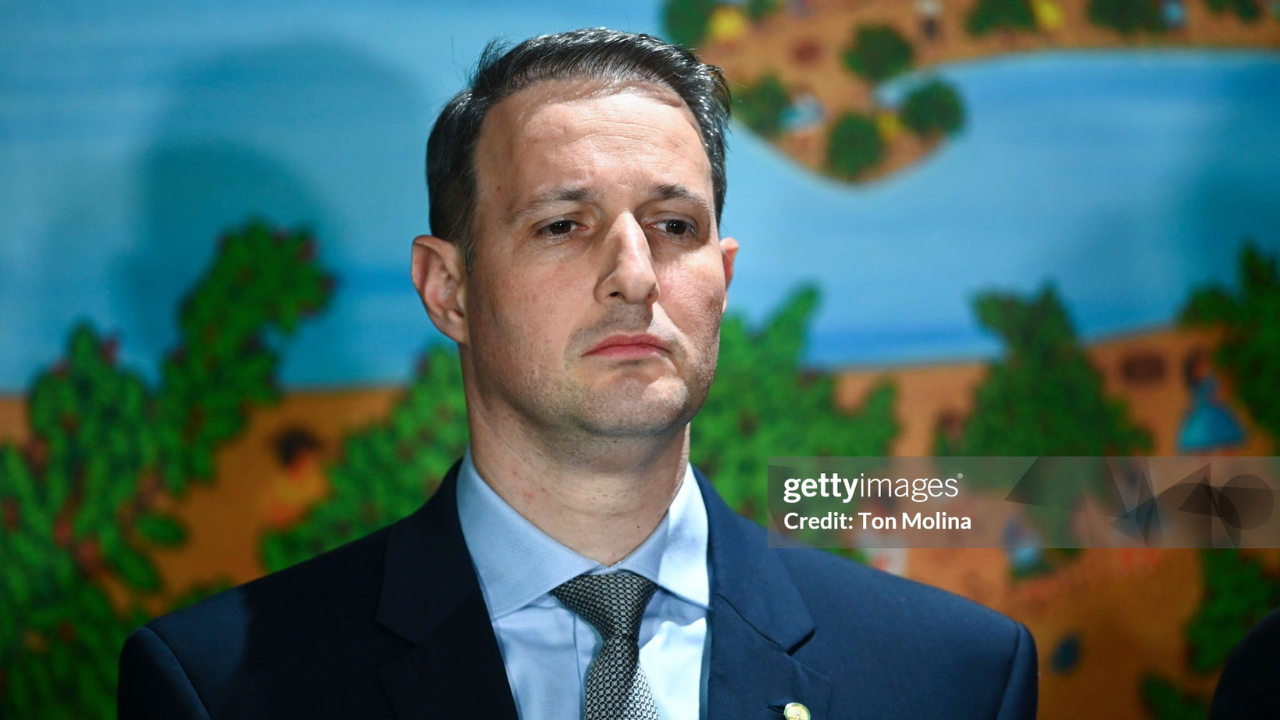 Projeto de lei antifacção: juristas e autoridades discutem ajustes e consequências