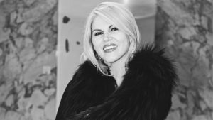 Val Marchiori compartilha desabafo sobre plano de saúde não cobrir sua cirurgia