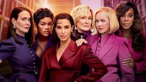 Elenco de “Tudo é Justo” visita o Cristo Redentor após evento de lançamento