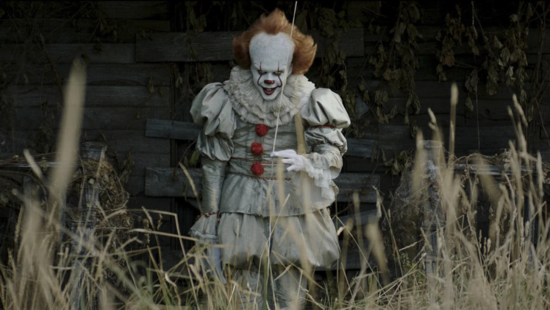 Bem-Vindos a Derry | Trailer dos episódios finais revela Pennywise mais maligno