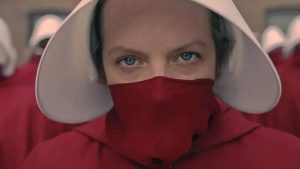 The Testaments | Continuação de “The Handmaid’s Tale” ganha data e trailer