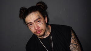 Whindersson Nunes expõe desejo de se afastar das redes sociais