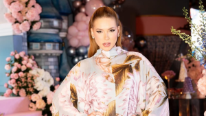 Fim do casamento: equipe de Virginia explica motivo da separação de Zé Felipe