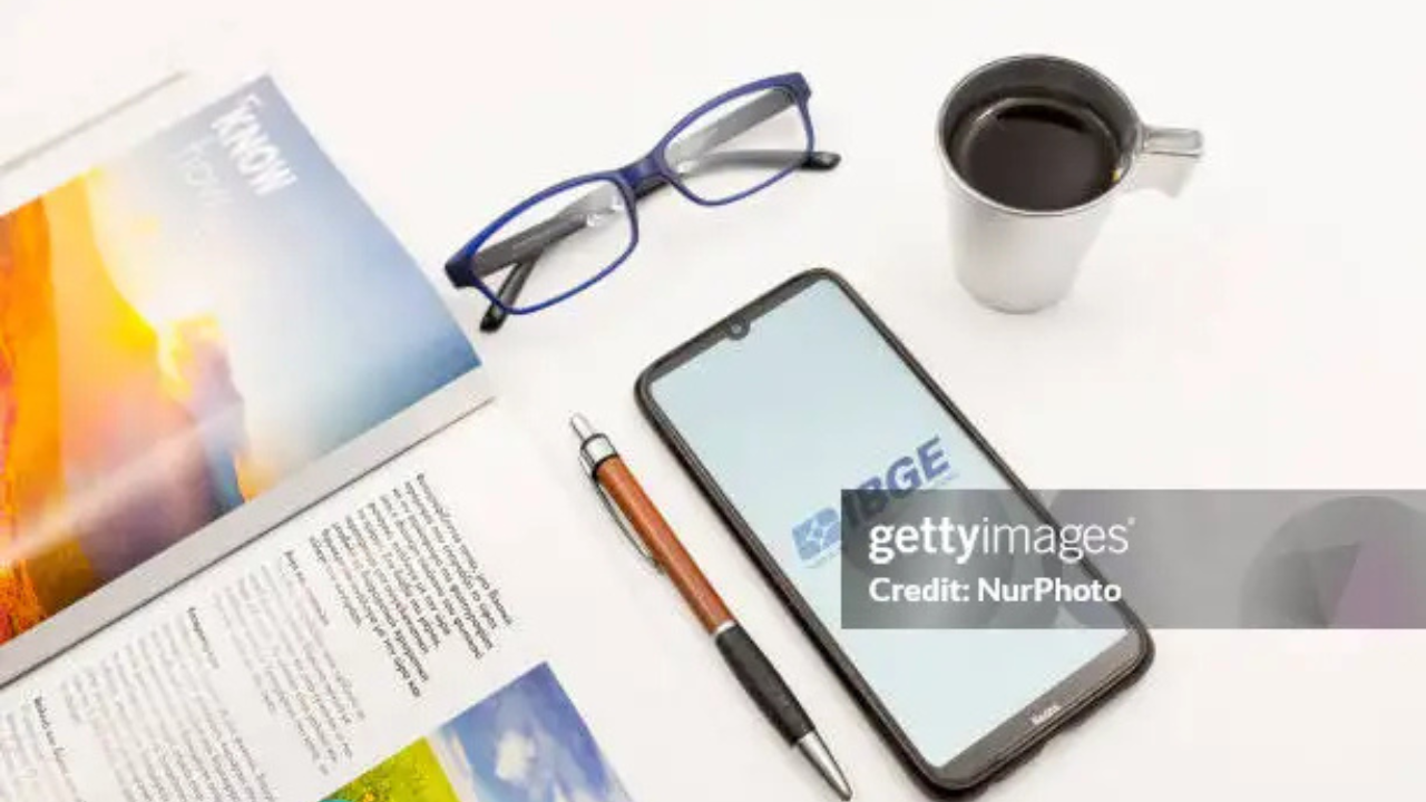 IBGE | Reprodução/NurPhoto/Getty Images Embed