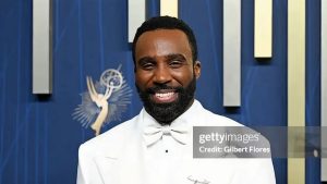 “Homem-Aranha 4”: Ator de “Ruptura” fala sobre seu papel misterioso