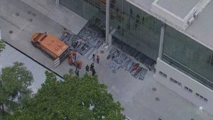 Corpos dos 117 mortos em megaoperação são liberados pelo IML