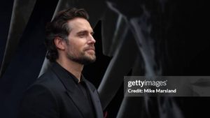 Lauren Hissrich explica a saída de Henry Cavill de “The Witcher” Lauren Hissrich explica a saída de Henry Cavill de “The Witcher”