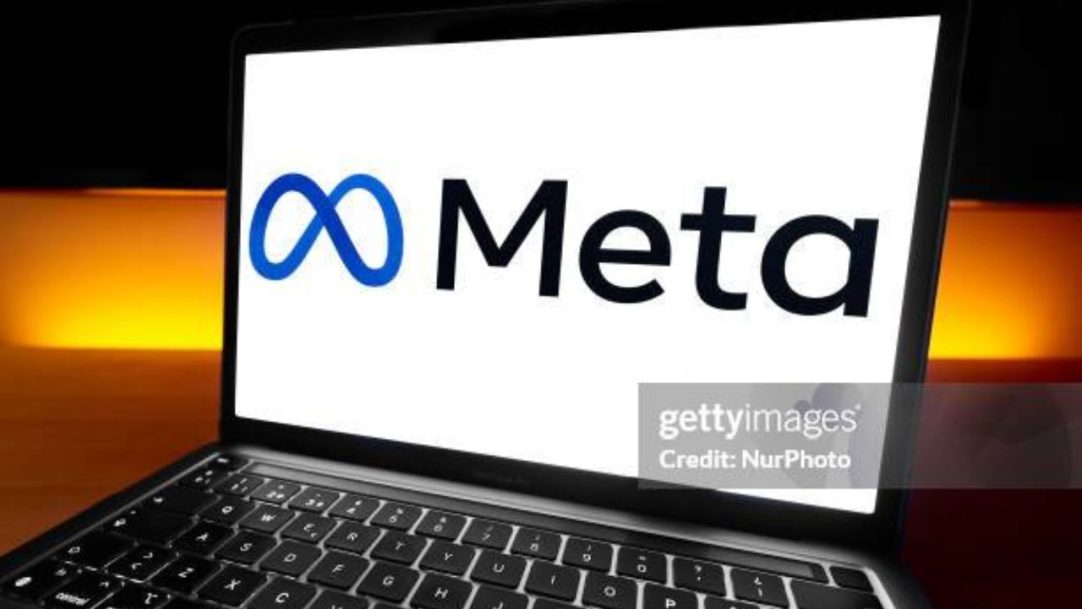 Meta prevê investimento bilionário em data centers de IA e EUA lidera revolução digital