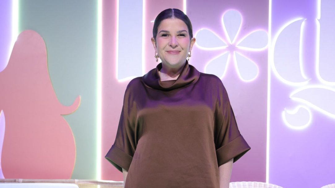 Celebridades como Beatriz Reis, Gkay, Aline Wirley e Astrid Fontenelle se unem a Ju Ferraz para celebrar a diversidade em São Paulo