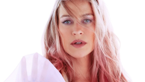 Luana Piovani se manifesta após novas denúncias contra Dado Dolabella