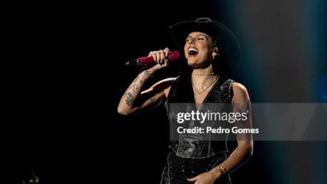 Estilo de Ana Castela inspira looks para o dia a dia