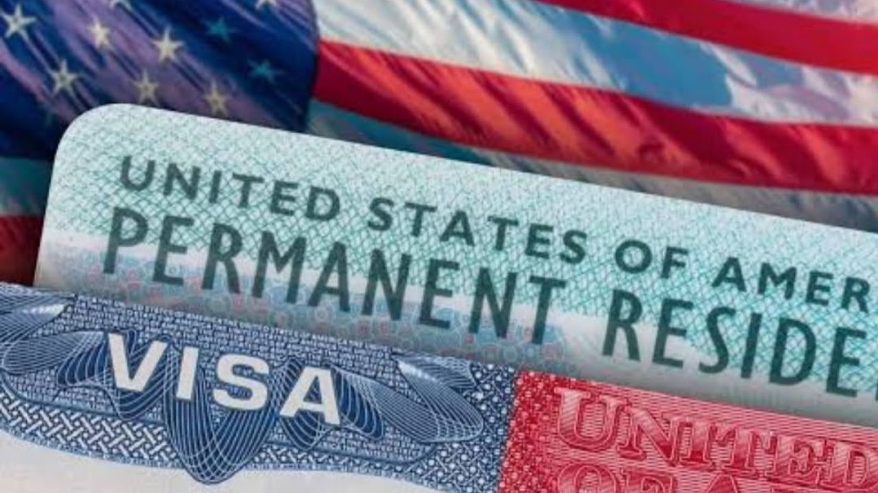 Condições de saúde podem negar visto americano de imigrantes