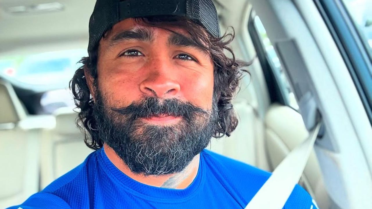 Morre o lutador brasileiro Godofredo Pepey nos EUA