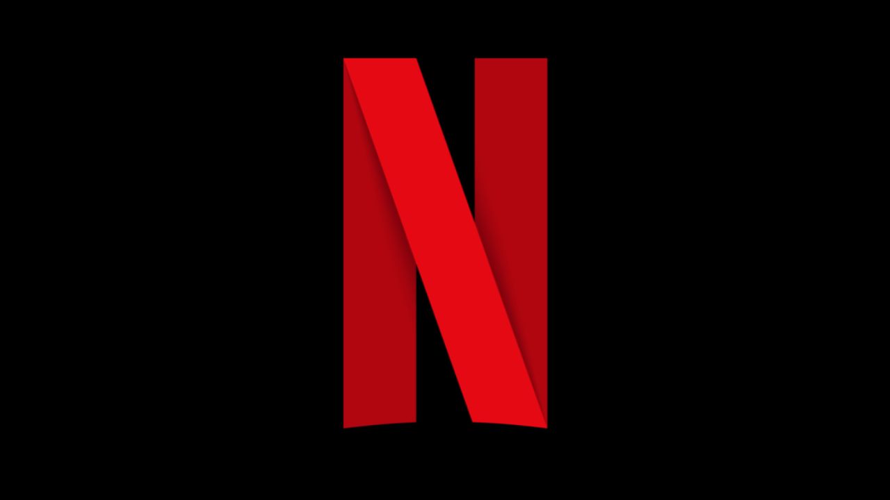 Netflix, plataforma onde será lançada a série | Reprodução/Netflix