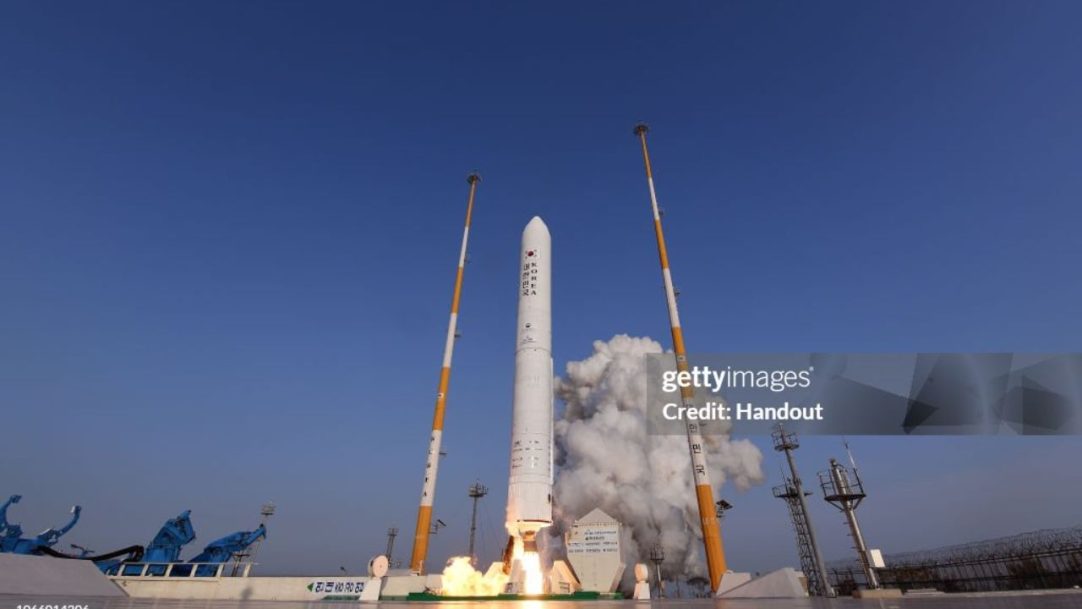 HANBIT-Nano impressiona com tamanho e capacidade antes do lançamento