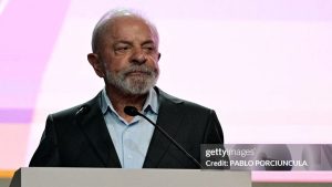 Lula sanciona projeto de lei que proíbe uso de linguagem neutra em órgãos públicos