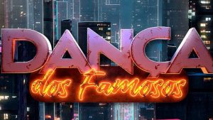 Duda Santos deixa a “Dança dos Famosos” após diferença de apenas dois décimos