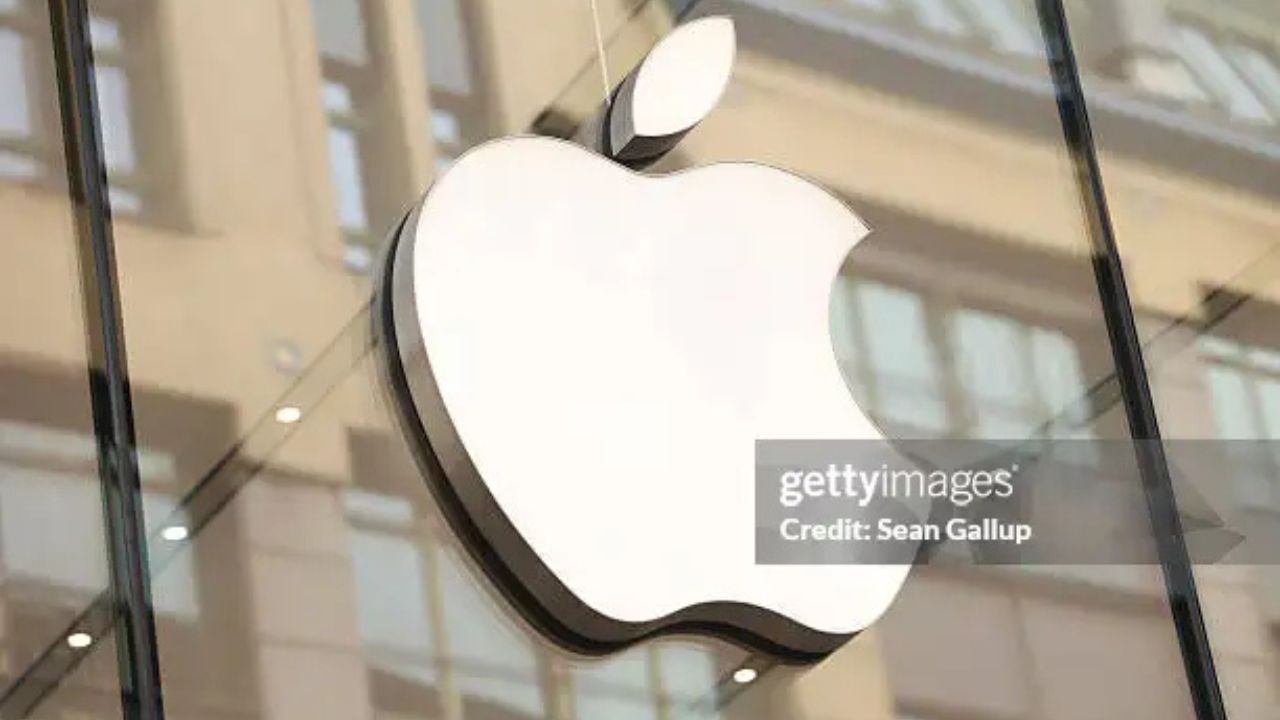 Apple investe em soluções para facilitar o dia a dia do mundo corporativo