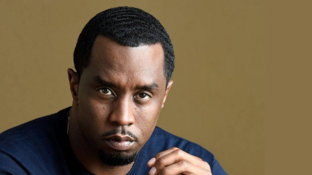 Diddy é transferido para prisão de segurança mínima após condenação nos Estados Unidos