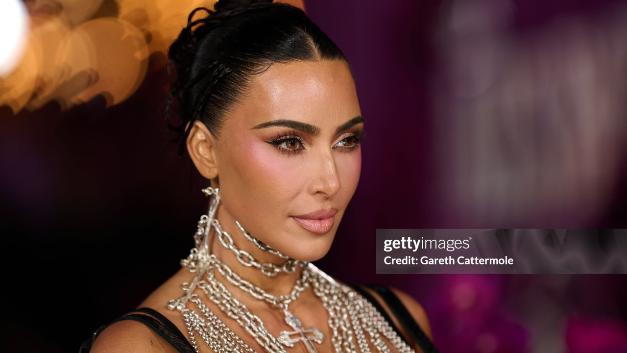 Elenco de ‘Tudo É Justo’ vem ao Rio de Janeiro em tour