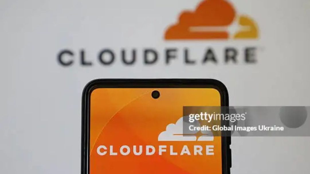 Falha na Cloudflare preocupa especialistas sobre concentração de dados online