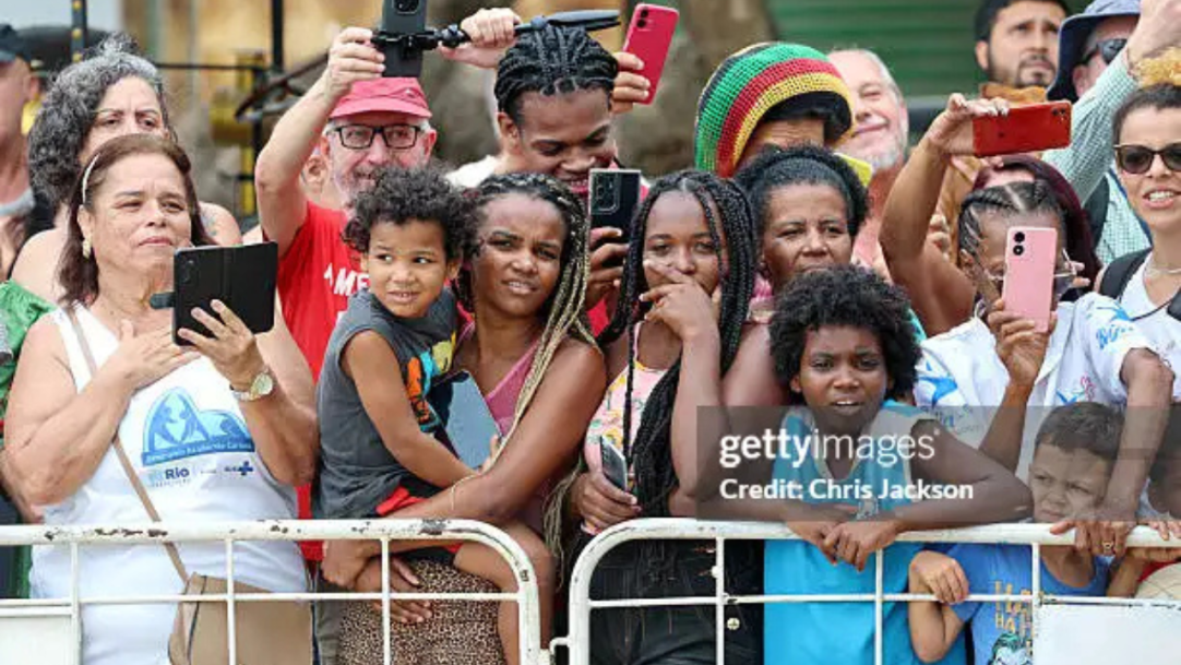IBGE revela quais sobrenomes dominam o Brasil