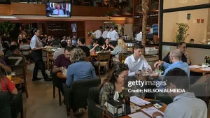 Lula atualiza regras do vale-refeição e vale-alimentação