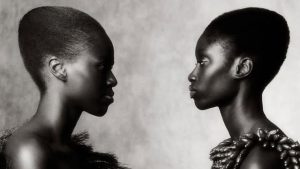 Brasil se destaca na segunda edição do Latin American Fashion Awards