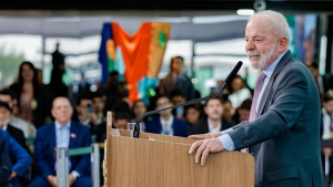 Senado aprova nova faixa de isenção do Imposto de Renda